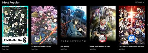 crunchyroll.copm|crunchyroll po polsku.